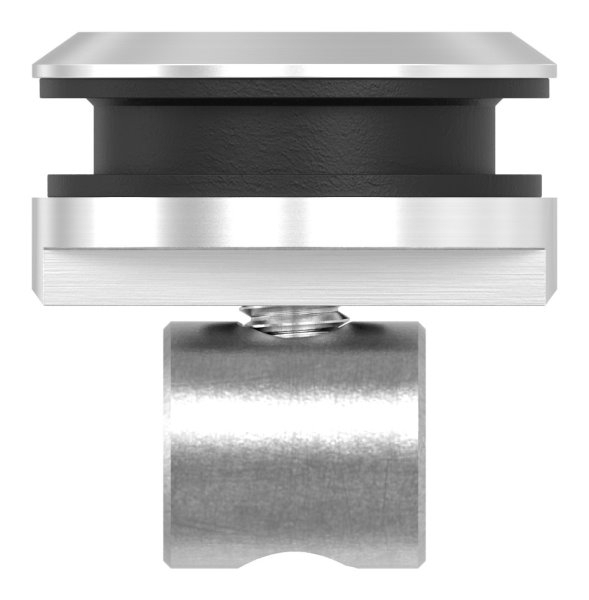 Wandhalter fuer Laufschiene an Glaswaenden-88-1160821.240