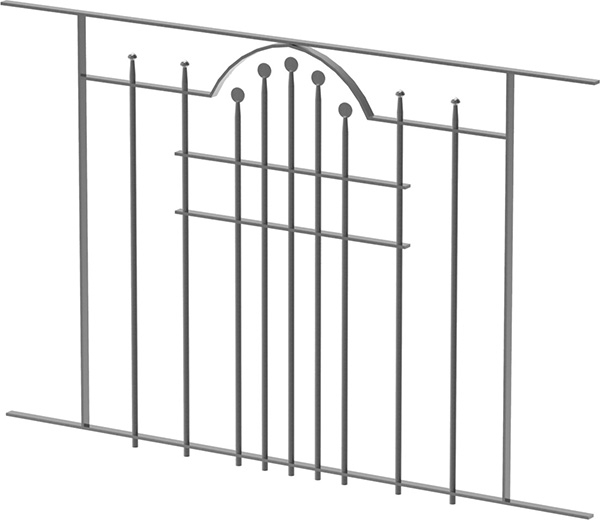 Fuellung kurz-88.111654