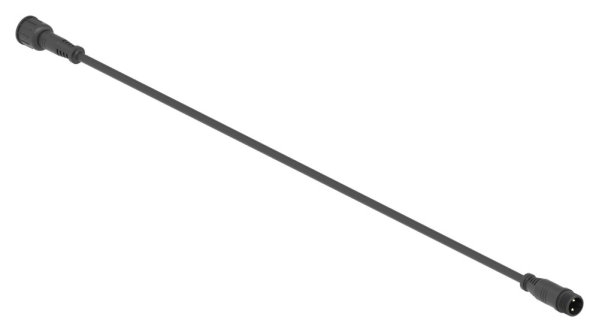 Verlaengerungskabel Kunststoff 2 m fuer LED Module-88-11LED-VK.2000
