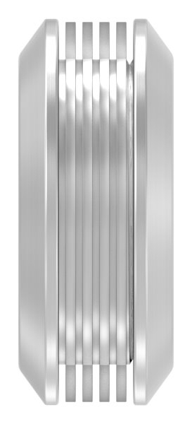 Griffmuschel fuer Glasschiebetuer-88-1160831.240