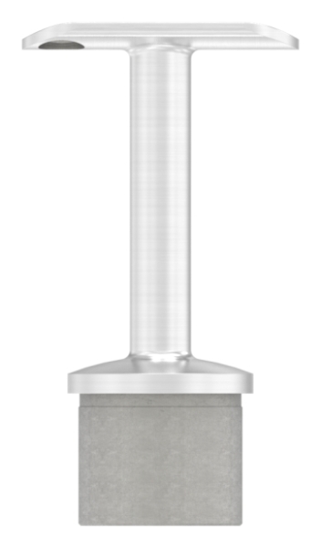 Stopfen mit Stift fuer LED Handlauf- Sicherer Halt-88-1160421-240.25