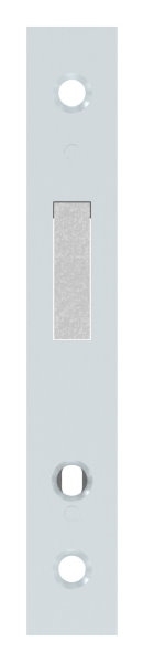 Rohrrahmen-Riegelschloss- Dornmass 35mm-88-1140111.35