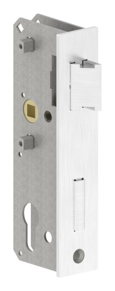 Rohrrahmenschloss passend zu 88-1159100-K-88-1159100-S.40