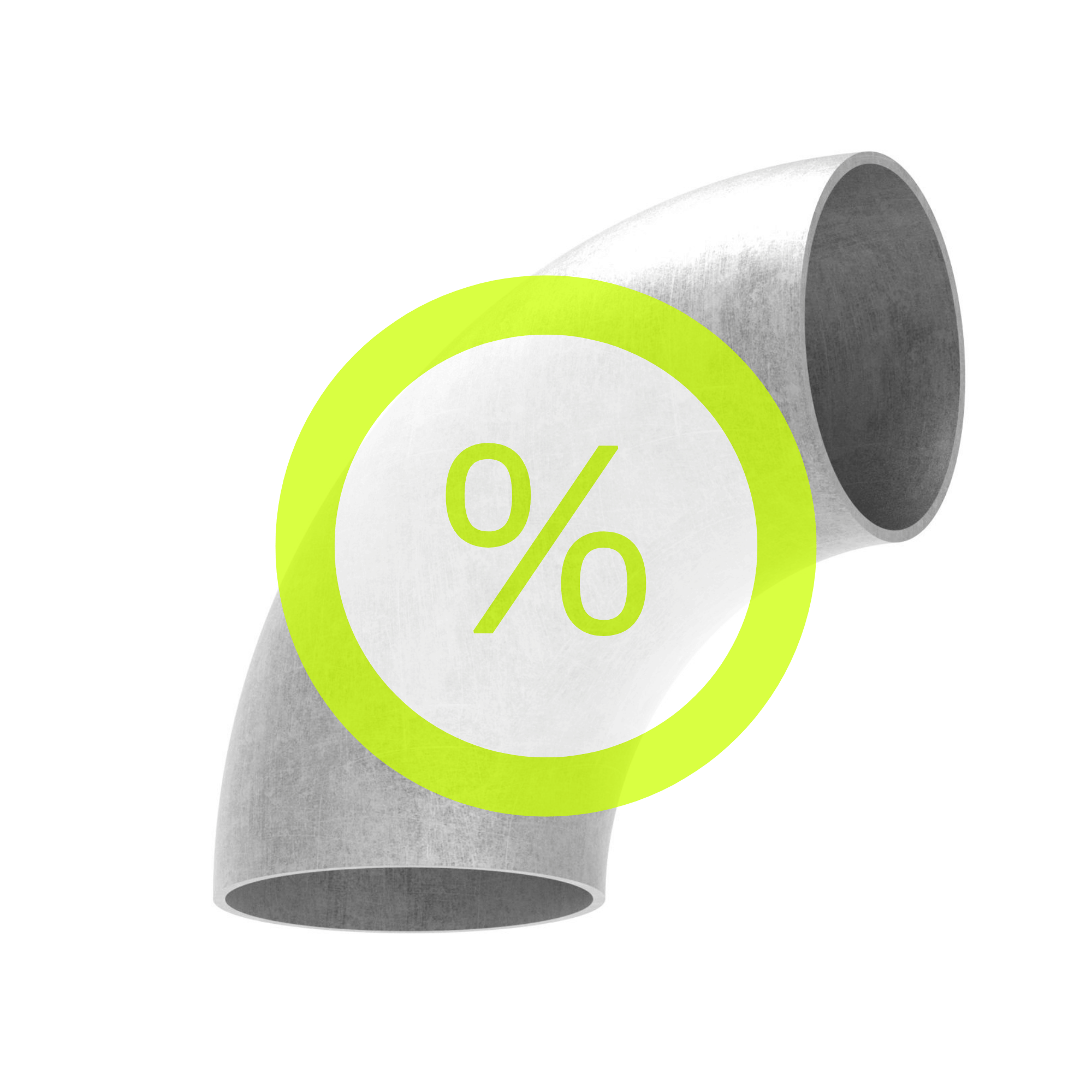 Sonderverkauf | B-Ware