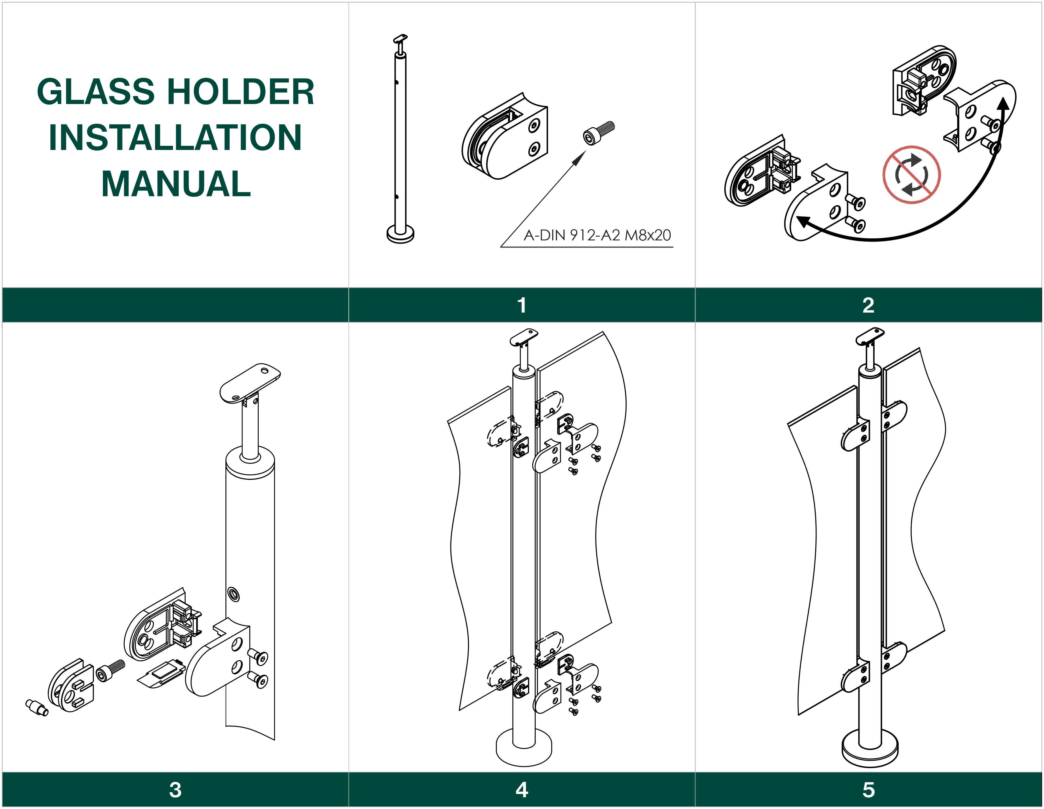 Glashalter-89-11A142400048-A.4