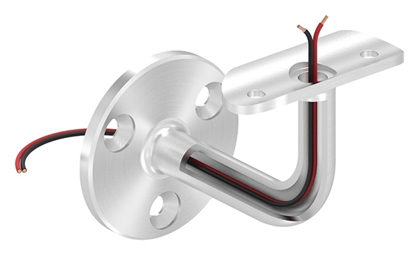 Hochwertiger Handlaufhalter fuer LED Handlaeufe- Robust und langlebig-88-1150218-240.42