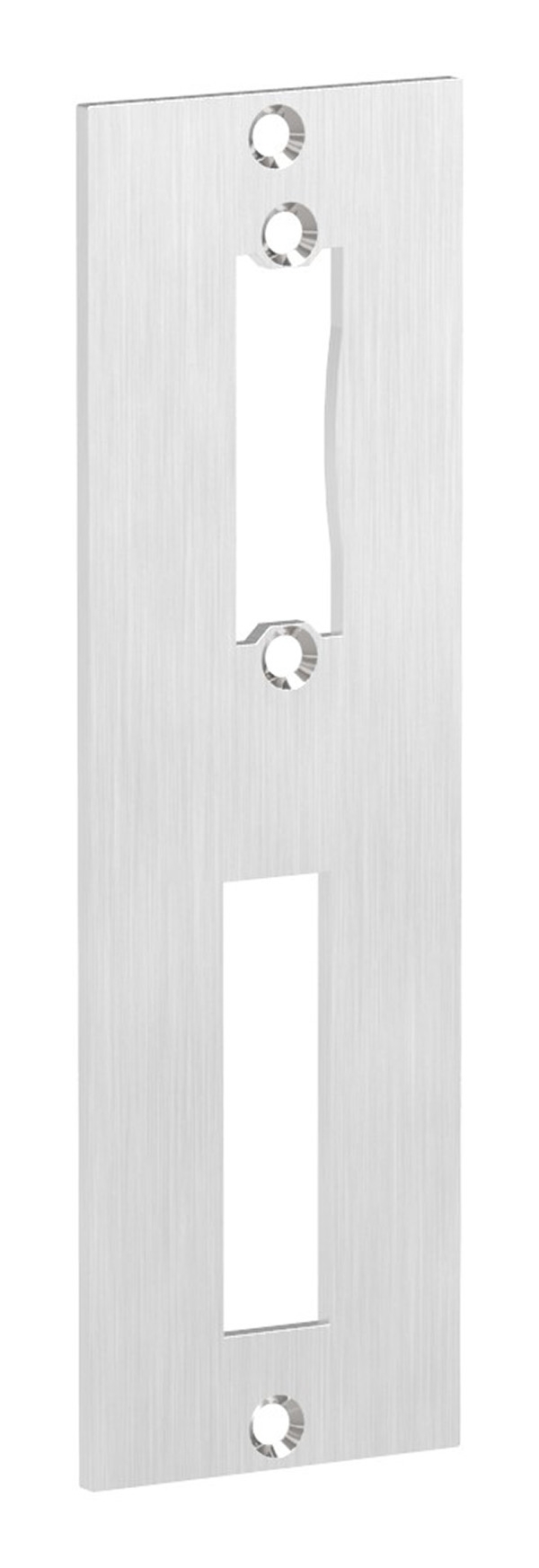 V2A-Schliessblech fuer 60mm-88-1159113.SB