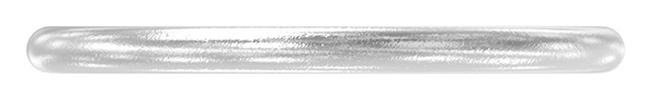 Ring Edelstahl V4A Ø 62 mm- 5 mm Materialstaerke- verschweisst elektropoliert-88.11100053540