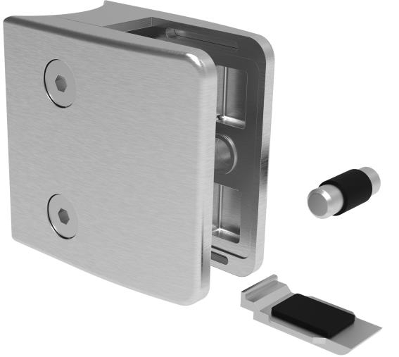 Glashalter-89-11A142400048-A.4