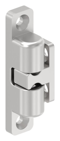 Kugelschnaepper Edelstahl V2A Haltekraft 75N-88-1156525-240.68