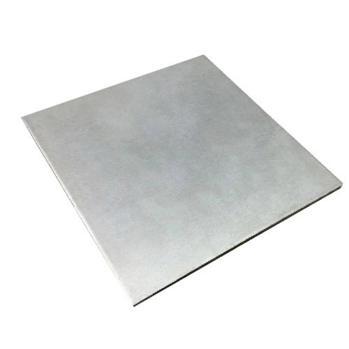 Endkappe Aluminium 36 x 19 mm eloxiert Staerke 1 mm-89-11GSALC3619E-A.4