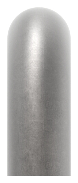 Rohrbogen 90° Stahl roh - 33-7 x 2-6 mm -1- - Bauart 5-88-1155202.ST