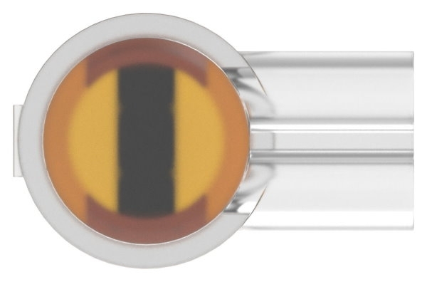 Einzeladerverbinder-88-11LED-NU-ZU.08