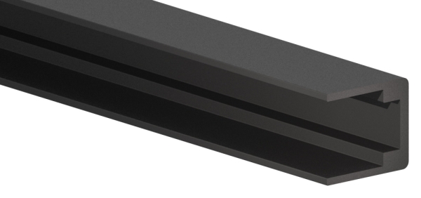 Montage-Set Glas 21-52mm eleganza canopy- fuer L- 2-005m-88-11VDE-GU-2000-21.7016