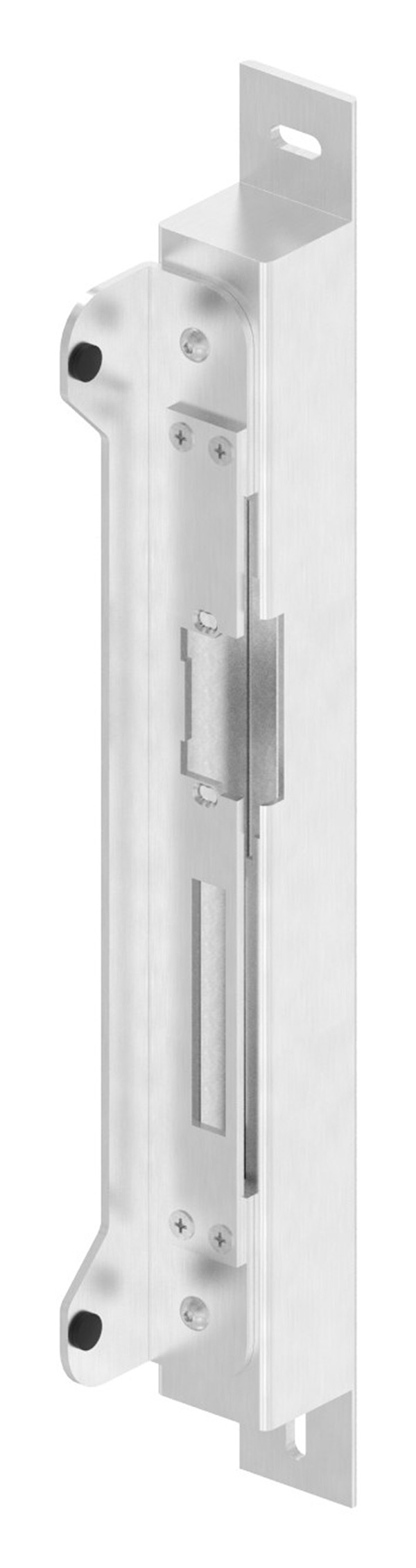 Edelstahlgegenkasten fuer 40mm- DIN L-88-1159115-240.L