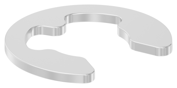 Sicherungsring fuer Welle d=8-11mm-88-1150640-V4A.SR