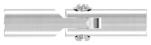 Gelenk zu Wandhalter-88-1150640-240-GL.WH