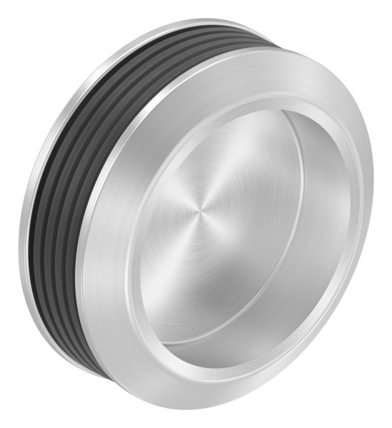 Griffmuschel fuer Glasschiebetuer-88-1160831.240