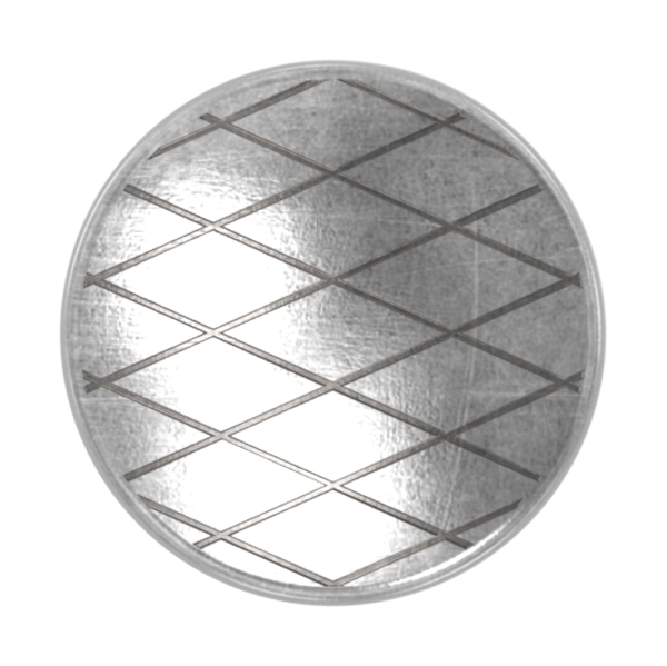 Kugelkopfbolzen Ø 5-20 mm - schwere Ausfuehrung - Stahl S235JR- roh-30-2715.8