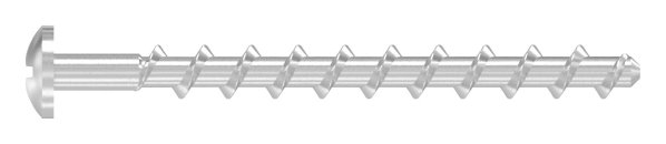 Spanplattenschraube 4x50 mm V2A-13-0010.4