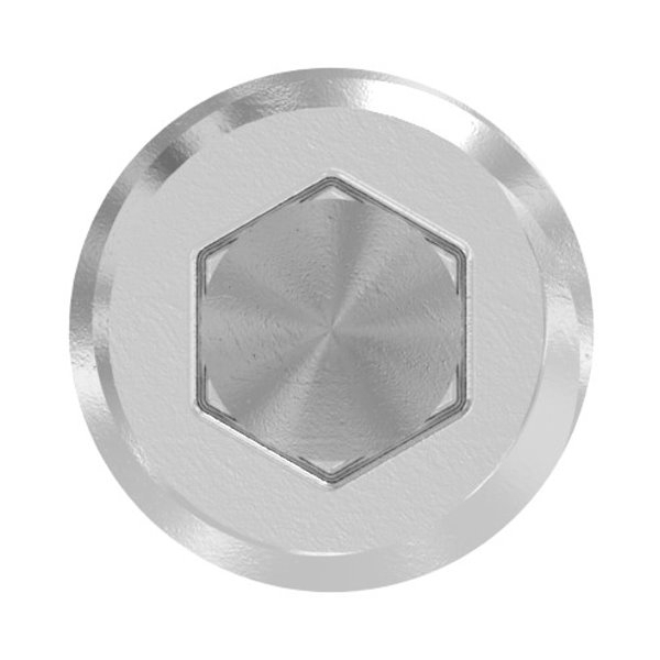 Gewindestift M8 x 70 mm- V2A-10-50M870.4