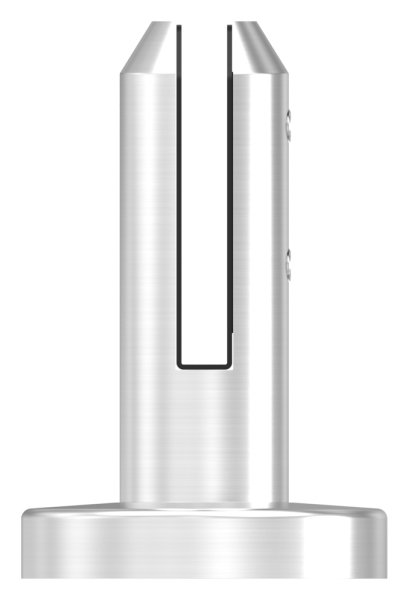 Bodenglashalter rund-88-1151290.V4A