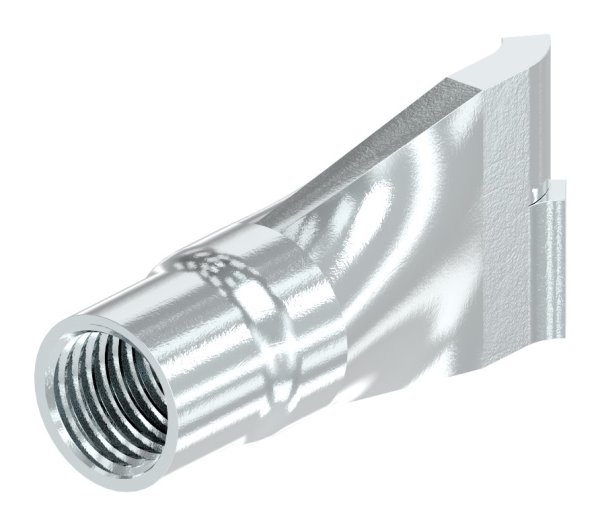 Mauerhuelsen M24 verzinkt-88-11125-M24.MH