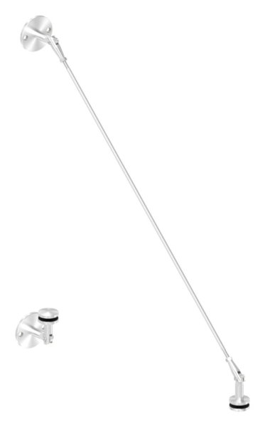 Vordachsystem abgehangen-88-1150640.240