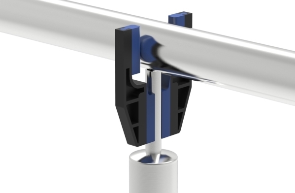 Rail Fix Montagekoffer- Komplettset-88-1160630.240
