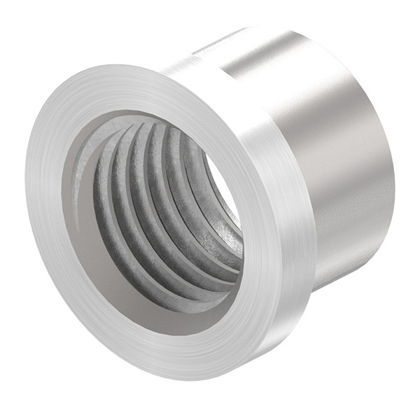 Gewindehuelse VA zu 120-M20-VA-88-11120-M20.VAGH