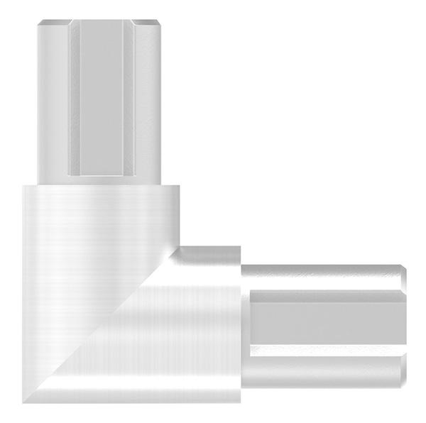 Eckverbinder fuer Klemmprofil 27 x 1-5 mm-88-1155321.240