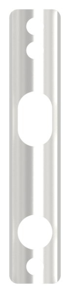 Schlossausgleichsblech-88-1159615.ALU